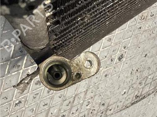 Other AUDI A4 B8 (8K2) 2.0 TDI | BP31911398O1