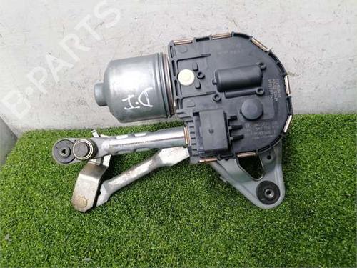 Used Front wiper motor Front wiper motor 38181916 38181916
