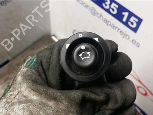 mirror-switch-ford-mondeo-iii-b5y-2000-2001-2002-2003-2004-2005-2006-2007-31891097 main image