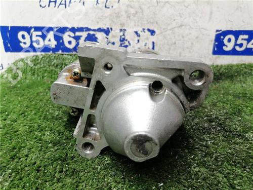 Starter RENAULT KANGOO (KC0/1_) 1.5 dCi (KC07) | BP31890196M8