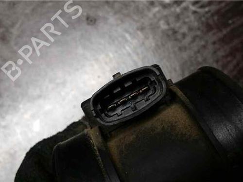 Mass air flow sensor OPEL TIGRA TwinTop (X04) 1.8 (R97) | BP31895201M95 - Image 3