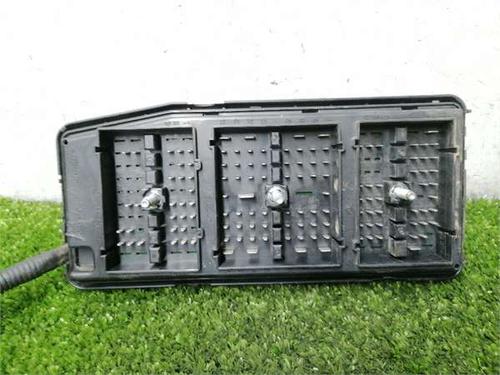 Fuse box CHEVROLET CAPTIVA (C100, C140) 2.0 D | BP36053478E1 - Image 2