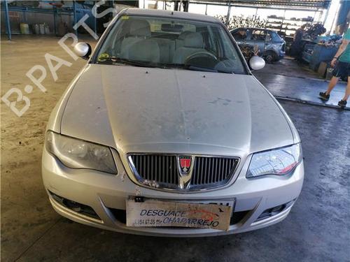 Pièces Détachées Usagées ROVER 45 I Hatchback (RT) 1.6 (109 hp) 4408564
