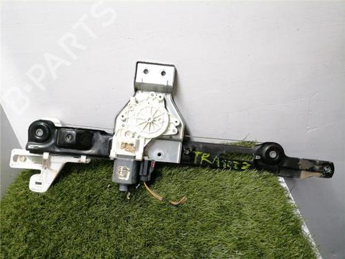 Used Other Other DODGE CALIBER 2.0 CRD (140 hp) 33477905 33477905