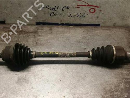 left-front-driveshaft-citroen-c2-jm_-2003-2004-2005-2006-2007-2008-2009-2010-2011-2012-2013-2014-2015-2016-2017-31891346 main image