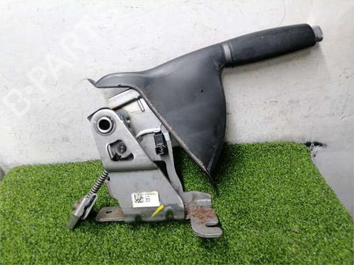Used Hand brake Hand brake 38226525 38226525