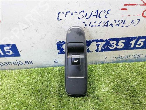 other-citroen-c4-picasso-i-mpv-ud_-2006-2007-2008-2009-2010-2011-2012-2013-2014-2015-31900287 main image