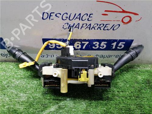 Switch HYUNDAI SONATA IV (EF) 2.5 V6 24V | BP31898197I30