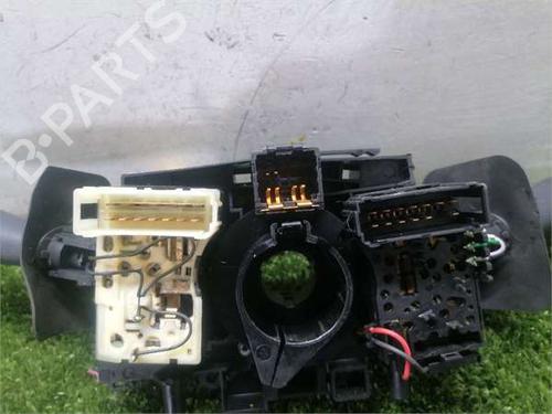 Switch RENAULT CLIO II Hatchback Van (SB0/1/2_) 1.5 dCi | BP36681944I30 - Image 5