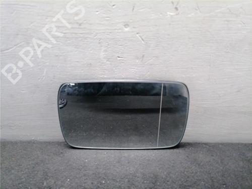 cristal-de-espejo-derecho-bmw-3-compact-e46-2001-2002-2003-2004-2005-34608974 main image