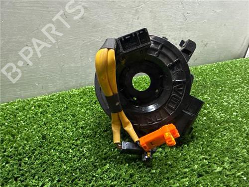 Used Squib airbag Squib airbag LEXUS IS II (_E2_) 220d (ALE20) (177 hp) 33248859 33248859