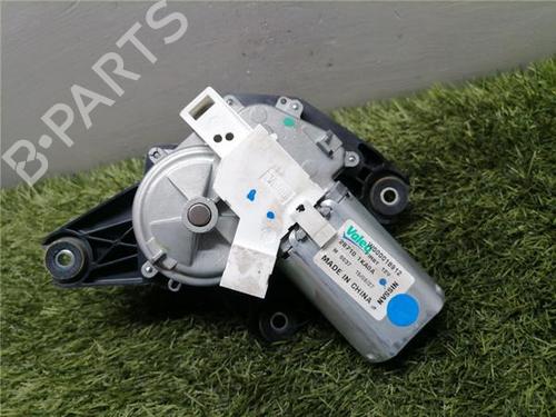 BP31894211M102 main image