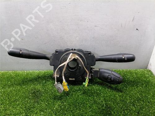 Used Switch Switch PEUGEOT 206 Hatchback (2A/C) 1.4 HDi eco 70 (68 hp) 33835542 33835542