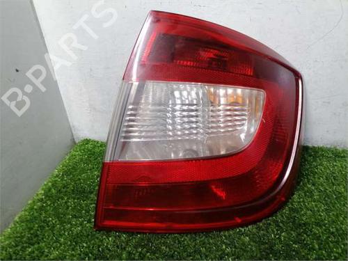 Used Right taillight Right taillight 36483345 36483345