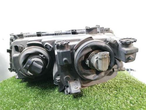 Right headlight BMW 3 Touring (E46) 320 d | BP35936150C29 - Image 4