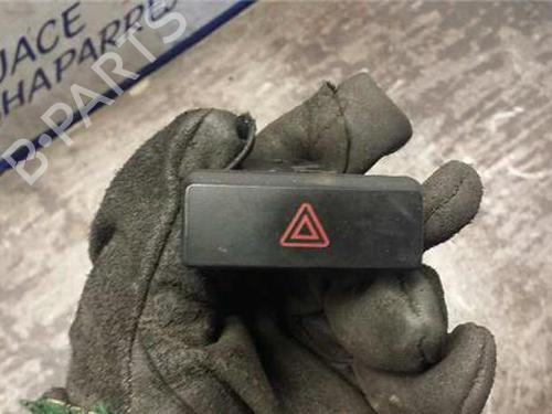 Bouton de warning KIA RIO I Saloon (DC_) 1.3 (82 hp) 31894991