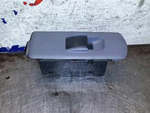 Used Other MITSUBISHI COLT VI (Z3_A, Z2_A) 1.5 DI-D (Z39A) (95 hp) 31896115