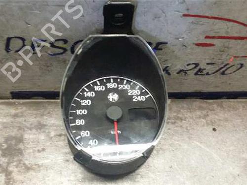 instrument-cluster-alfa-romeo-156-932_-1997-1998-1999-2000-2001-2002-2003-2004-2005-31895695 main image