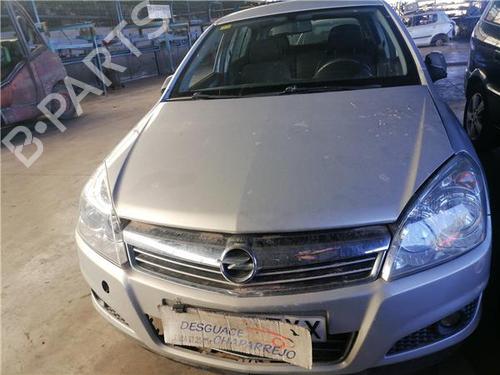 Used Parts OPEL ASTRA H (A04) 1.7 CDTI (L48) (100 hp) 4409475