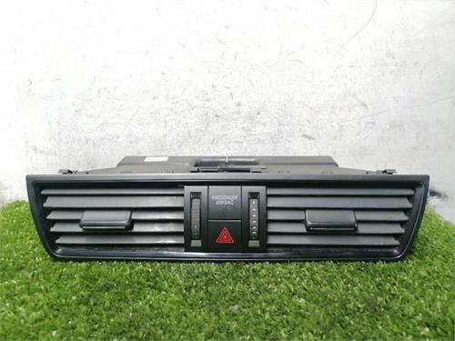 Used Warning switch Warning switch SKODA RAPID (NH3, NK3, NK6) 1.6 TDI (105 hp) 36483356 36483356
