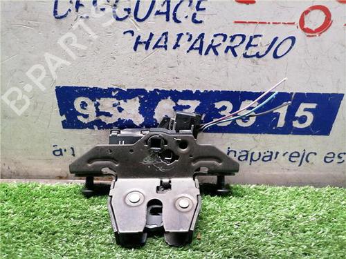 other-opel-astra-j-p10-2009-2010-2011-2012-2013-2014-2015-2016-31892863 main image