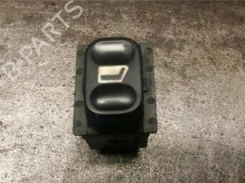 Andre CITROËN BERLINGO / BERLINGO FIRST MPV (MF_, GJK_, GFK_) 1.9 D (MFWJZ) (70 hp) 31895661