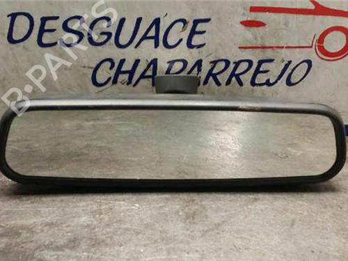 rear-mirror-audi-a4-b5-8d2-1994-1995-1996-1997-1998-1999-2000-2001-31895146 main image