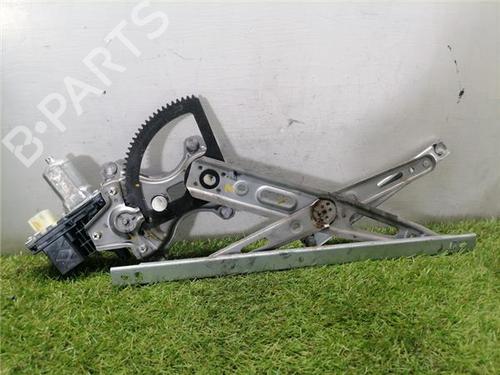 Used Front left window mechanism Front left window mechanism 32690315 32690315