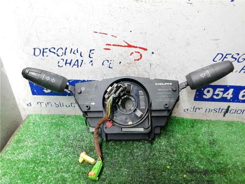 Interruttore OPEL CORSA D (S07) 1.3 CDTI (L08, L68) (75 hp) 31899369