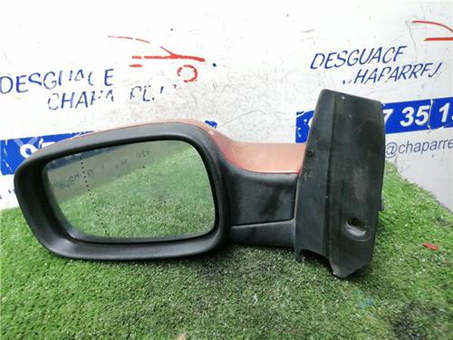 left-mirror-renault-scenic-ii-jm01_-2003-2004-2005-2006-2007-2008-2009-2010-31892539 main image