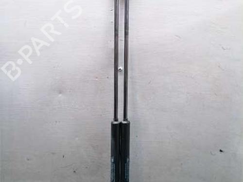 Used Tailgate lift support Tailgate lift support CITROËN C4 I (LC_) 1.4 16V (88 hp) 36146597 36146597