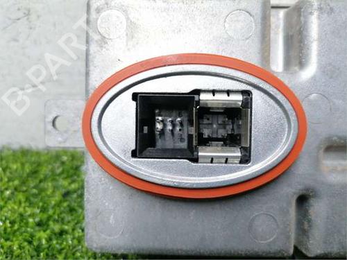 Lights ECU BMW 3 (E90) 320 i | BP38158507M55 - Image 3