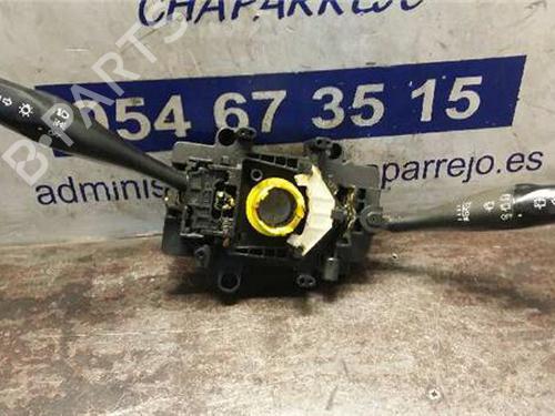 switch-hyundai-atos-prime-mx-1999-31894766 main image