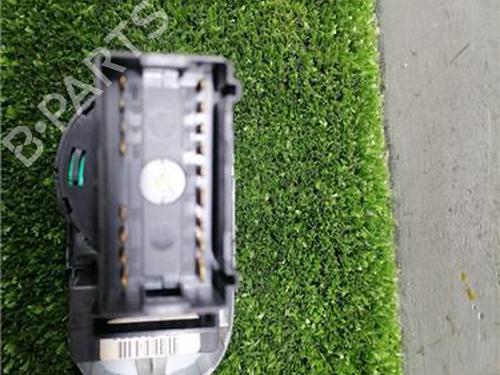 Switch SEAT IBIZA III (6L1) 1.9 TDI | BP32768491I30 - Image 4