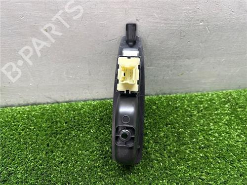 Right rear window switch RENAULT CLIO IV (BH_) 1.5 dCi 90 | BP32200267I28 - Image 2