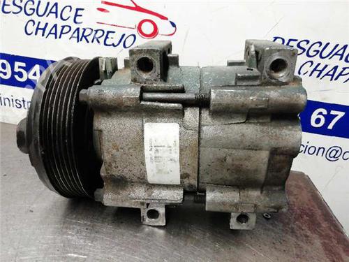 BP31896629M34 main image