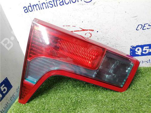 left-taillight-citroen-c5-ii-rc_-2004-2005-2006-2007-2008-31893588 main image