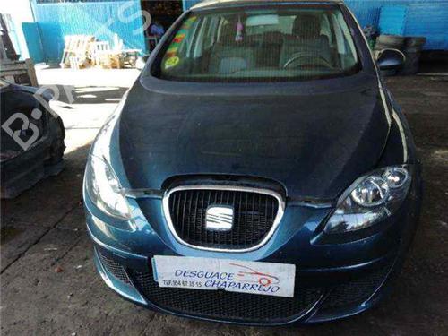 Switch SEAT TOLEDO III (5P2) 1.6 | BP31896958I30