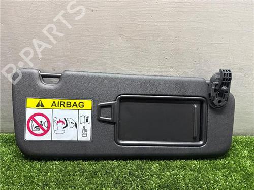 BP32431907I2 main image