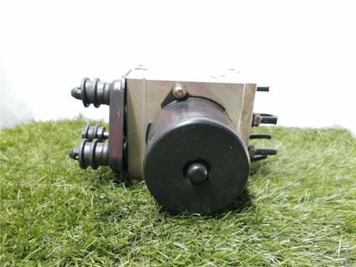 ABS pump VW PASSAT B6 (3C2) 2.0 TDI 16V | BP33248483M43  - Image 5