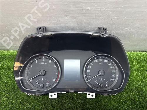 BP32431905C47 main image