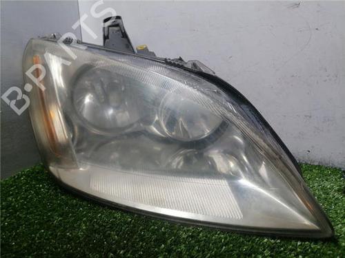 BP32432250C29 main image