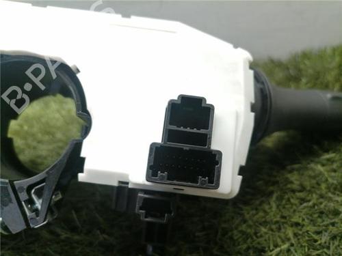 Switch RENAULT KADJAR (HA_, HL_) 1.2 TCe 130 (HLMR) | BP31901166I30 