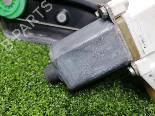 Front left window mechanism BMW 1 (E87) 120 i | BP38004898C22 - Image 4