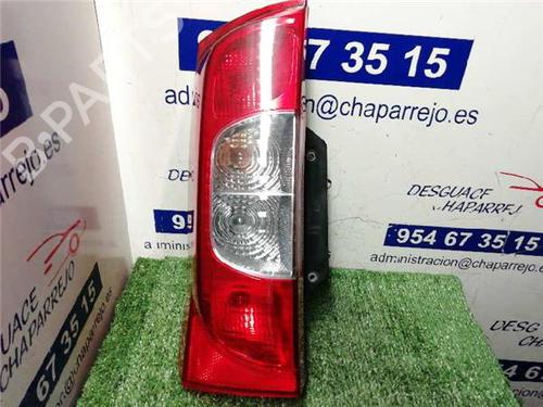 left-taillight-peugeot-bipper-aa_-2008-31891926 main image