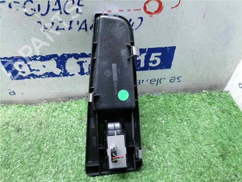 Right front window switch FIAT LINEA (323_, 110_) 1.6 D Multijet | BP31899708I26 - Image 2