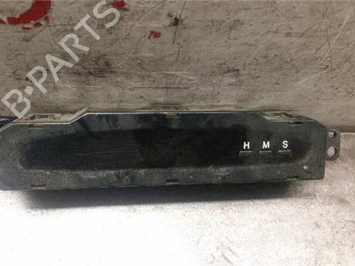 radio-chevrolet-lacetti-j200-2003-31895878 main image