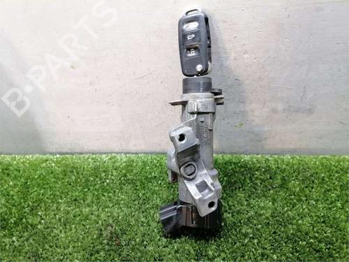 Switch SEAT IBIZA IV (6J5, 6P1) 1.6 TDI | BP35747392I30 - Image 2
