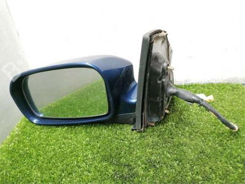 Used Left mirror Left mirror 36849978 36849978