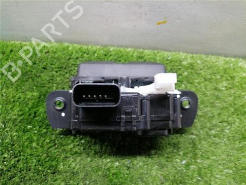 Other HYUNDAI TUCSON (NX4E, NX4A) 1.6 CRDi | BP31894425O1 - Image 3